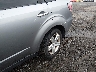 JF2SH6CC2AH****** Used 2010 Subaru Forester