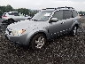 JF2SH6CC2AH****** Used and Repairable 2010 Subaru Forester in Port Murray