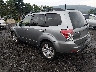 JF2SH6CC2AH****** Salvage and Repairable 2010 Subaru Forester in Port Murray
