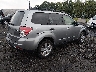 JF2SH6CC2AH****** Salvage and Wrecked 2010 Subaru Forester in New Jersey State