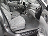 JF2SH6CC2AH****** Used and Repairable 2010 Subaru Forester in New Jersey State