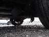 JF2SH6CC2AH****** Salvage and Repairable 2010 Subaru Forester in New Jersey State