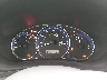 JF2SH6CC2AH****** Salvage 2010 Subaru Forester in Port Murray