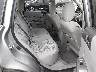 JF2SH6CC2AH****** Wrecked 2010 Subaru Forester in Port Murray