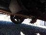 JF2SH6CC2AH****** Reparables 2010 Subaru Forester