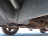 JF2SH6CC2AH****** Salvamento y Destrozados 2010 Subaru Forester en Port Murray