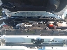 1GC4KREY2TF****** Usados 2026 Chevrolet Silverado 2500 HD en Greensboro