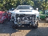 1GC4KREY2TF****** Usados 2026 Chevrolet Silverado 2500 HD en Estado de Carolina del Norte