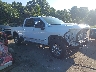 1GC4KREY2TF****** Reparables 2026 Chevrolet Silverado 2500 HD en Estado de Carolina del Norte