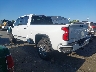 1GC4KREY2TF****** Salvamento 2026 Chevrolet Silverado 2500 HD