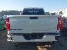 1GC4KREY2TF****** Destrozados 2026 Chevrolet Silverado 2500 HD