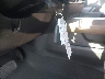1GC4KREY2TF****** Reparables 2026 Chevrolet Silverado 2500 HD en Greensboro