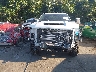 1GC4KREY2TF****** Salvamento 2026 Chevrolet Silverado 2500 HD en Estado de Carolina del Norte