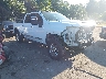 1GC4KREY2TF****** Salvamento y Destrozados 2026 Chevrolet Silverado 2500 HD en Greensboro