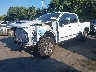 1GC4KREY2TF****** Usados y Reparables 2026 Chevrolet Silverado 2500 HD en Greensboro
