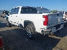1GC4KREY2TF****** Salvamento y Reparables 2026 Chevrolet Silverado 2500 HD en Greensboro