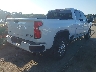 1GC4KREY2TF****** Salvamento y Destrozados 2026 Chevrolet Silverado 2500 HD en Estado de Carolina del Norte