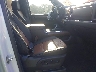 1GC4KREY2TF****** Salvamento y Reparables 2026 Chevrolet Silverado 2500 HD en Estado de Carolina del Norte