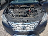 3N1AB7AP4EY****** Repairable 2014 Nissan Sentra in Baltimore