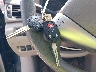 3N1AB7AP4EY****** Salvage 2014 Nissan Sentra in Maryland State