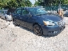 3N1AB7AP4EY****** Salvage and Wrecked 2014 Nissan Sentra in Baltimore
