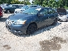 3N1AB7AP4EY****** Used and Repairable 2014 Nissan Sentra in Baltimore