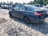 3N1AB7AP4EY****** Salvage and Repairable 2014 Nissan Sentra in Baltimore