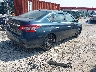 3N1AB7AP4EY****** Salvage and Wrecked 2014 Nissan Sentra in Maryland State