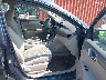 3N1AB7AP4EY****** Used and Repairable 2014 Nissan Sentra in Maryland State