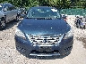 3N1AB7AP4EY****** Salvage and Repairable 2014 Nissan Sentra in Maryland State