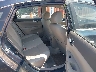 3N1AB7AP4EY****** Wrecked 2014 Nissan Sentra in Baltimore