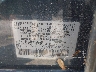 3N1AB7AP4EY****** Used 2014 Nissan Sentra in Baltimore