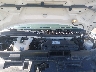 1GAWGFFP7J1****** Repairable 2018 Chevrolet Express in Minneapolis South