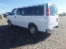 1GAWGFFP7J1****** Salvage and Repairable 2018 Chevrolet Express in Minneapolis South