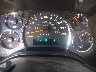 1GAWGFFP7J1****** Salvage 2018 Chevrolet Express in Minneapolis South