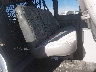 1GAWGFFP7J1****** Wrecked 2018 Chevrolet Express in Minneapolis South