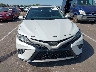 4T1B61HK8JU****** Used 2018 Toyota Camry in Tennessee State