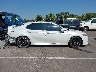 4T1B61HK8JU****** Repairable 2018 Toyota Camry in Tennessee State