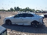 4T1B61HK8JU****** Salvage 2018 Toyota Camry
