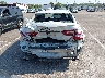 4T1B61HK8JU****** Used 2018 Toyota Camry