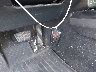 4T1B61HK8JU****** Salvage 2018 Toyota Camry in Tennessee State