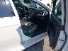 4T1B61HK8JU****** Used and Repairable 2018 Toyota Camry in Tennessee State