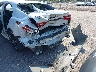 4T1B61HK8JU****** Salvage and Repairable 2018 Toyota Camry in Tennessee State