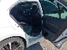 4T1B61HK8JU****** Wrecked 2018 Toyota Camry in Memphis