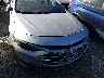 1G1ZD5ST4KF****** Destrozados 2019 Chevrolet Malibu en Estado de Texas