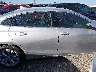 1G1ZD5ST4KF****** Usados 2019 Chevrolet Malibu en Estado de Texas