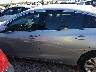 1G1ZD5ST4KF****** Reparables 2019 Chevrolet Malibu en Estado de Texas