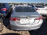 1G1ZD5ST4KF****** Destrozados 2019 Chevrolet Malibu