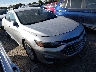 1G1ZD5ST4KF****** Salvamento y Destrozados 2019 Chevrolet Malibu en Dallas-Fort Worth