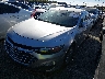 1G1ZD5ST4KF****** Usados y Reparables 2019 Chevrolet Malibu en Dallas-Fort Worth